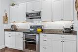 1062 Oak View Court - Photo 11