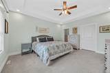 1062 Oak View Court - Photo 15