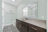 1062 Oak View Court - Photo 17
