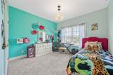 1062 Oak View Court - Photo 20