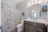 1062 Oak View Court - Photo 21
