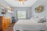 1062 Oak View Court - Photo 22