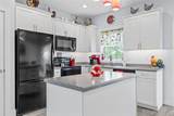 1062 Oak View Court - Photo 25