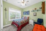 1062 Oak View Court - Photo 29