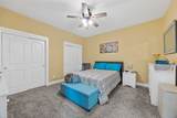 1062 Oak View Court - Photo 30