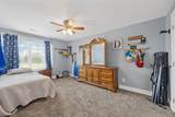 1062 Oak View Court - Photo 37