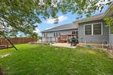 1062 Oak View Court - Photo 41