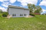 1062 Oak View Court - Photo 43