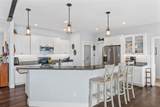 1062 Oak View Court - Photo 8