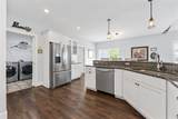 1062 Oak View Court - Photo 9
