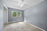 108 Parkview Court - Photo 11