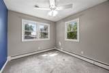 108 Parkview Court - Photo 14
