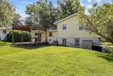 108 Parkview Court - Photo 23