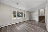 108 Parkview Court - Photo 4
