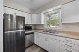 108 Parkview Court - Photo 9