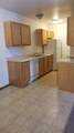 230 Dubuque Street - Photo 15
