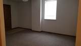 230 Dubuque Street - Photo 16