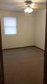 230 Dubuque Street - Photo 21