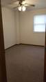 230 Dubuque Street - Photo 22