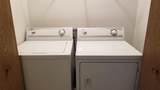 230 Dubuque Street - Photo 23