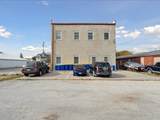 230 Dubuque Street - Photo 3