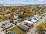 230 Dubuque Street - Photo 8