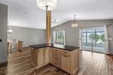 3205 33rd Avenue - Photo 11