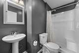 3205 33rd Avenue - Photo 14