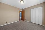 3205 33rd Avenue - Photo 18