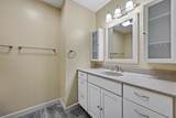 3205 33rd Avenue - Photo 19