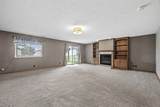 3205 33rd Avenue - Photo 20