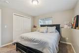 3660 Deer Valley Drive - Photo 20