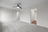 163 Bethany Loop - Photo 15