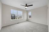 163 Bethany Loop - Photo 20
