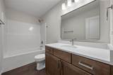 163 Bethany Loop - Photo 21