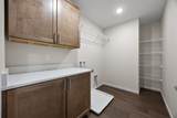 163 Bethany Loop - Photo 22