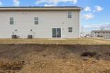 163 Bethany Loop - Photo 24