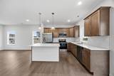 163 Bethany Loop - Photo 8