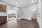 163 Bethany Loop - Photo 11