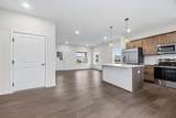 163 Bethany Loop - Photo 12