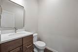 163 Bethany Loop - Photo 13