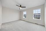 163 Bethany Loop - Photo 14
