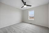 163 Bethany Loop - Photo 18