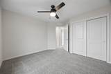 163 Bethany Loop - Photo 19