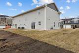 163 Bethany Loop - Photo 23