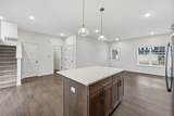 163 Bethany Loop - Photo 9