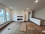 7007 Colpepper Drive - Photo 11