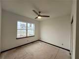 7007 Colpepper Drive - Photo 2