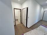 7007 Colpepper Drive - Photo 8