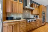 200 Auburn East Lane - Photo 13